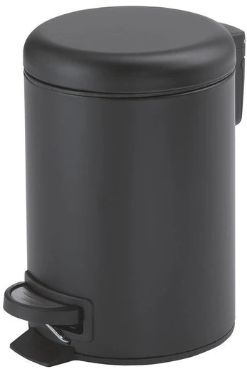 Šiukšliadežė Sapho Potty 330914