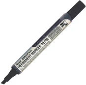 Permanentinis žymeklis PENTEL NLF60 MAXIFLO kaina
