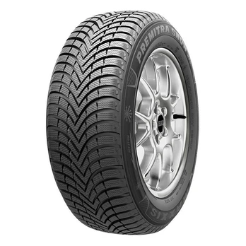 Maxxis Premitra Snow WP6 225/45R17 94 V