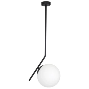 Pakabinamas šviestuvas Luna