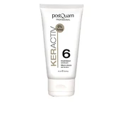 Postquam Po Keractiv Smooth Balsam With Keratin 75ml kaina