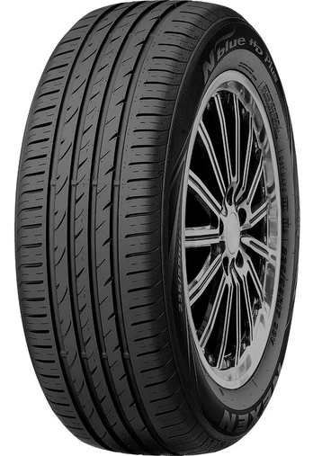 NEXEN N'blue HD Plus 155/65 R13