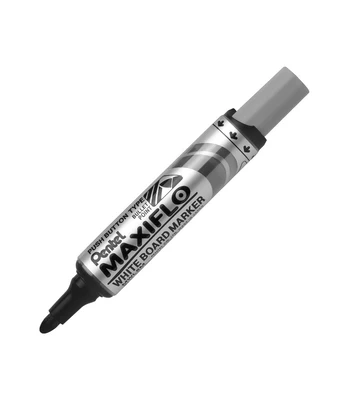 Žymeklis baltai lentai PENTEL MAXIFLO