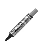 Žymeklis baltai lentai PENTEL MAXIFLO kaina