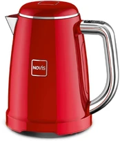 Virdulys NOVIS KTC1 kaina