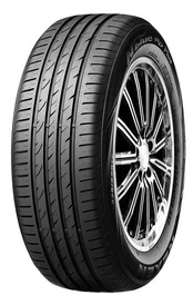 NEXEN N BLUE HD PLUS 165/60 R14 75H