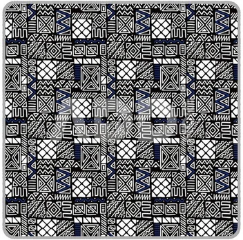 Apsauginė plėvelė PGYTECH (geometrija)