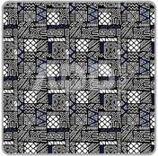 Apsauginė plėvelė PGYTECH (geometrija) kaina