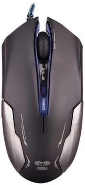E-Blue Cobra EMS653