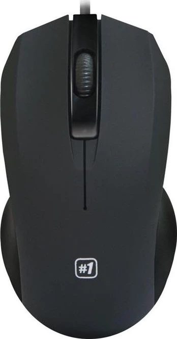 Defender MM-310