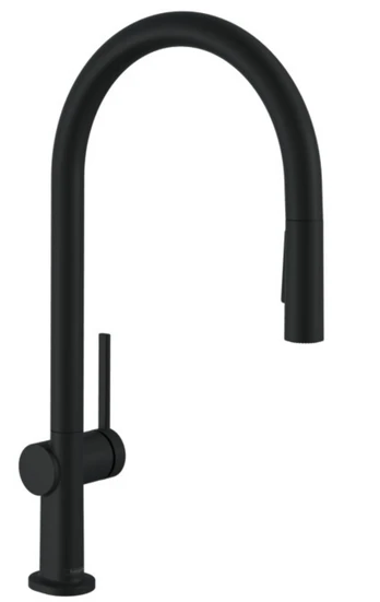 Hansgrohe Talis M54 72842670
