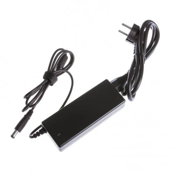 Maitinimo šaltinis NB PowerMax Samsung 19V 4.74A 5.5x3.0 90W