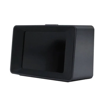 Monitorius UTOUR C2M
