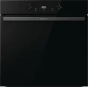 Orkaitė Gorenje BOS6737E20FBG