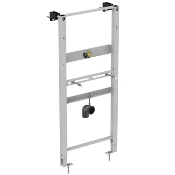 Pisuaro rėmas Ideal Standard Prosys