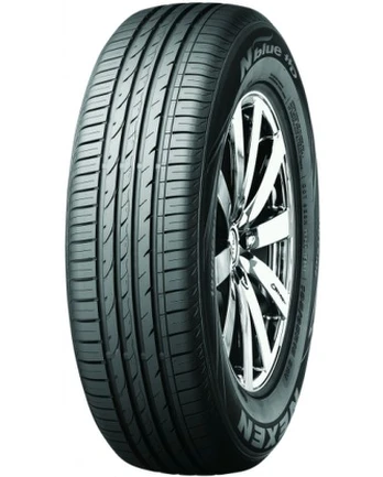 Nexen N'blue HD 195/50R16 84 V