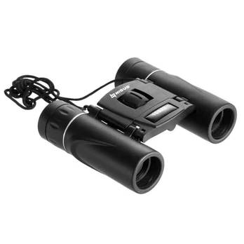 Žiuronai Nisus Travel Pro 10x22