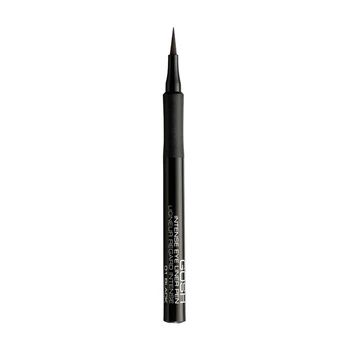 Akių pieštukas GOSH Intense 03 Brown, 1 ml
