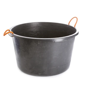 Kibiras Okko, 90 l