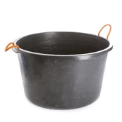 Kibiras Okko, 90 l kaina