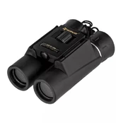 Žiuronai Nisus Discovery 10x28 kaina