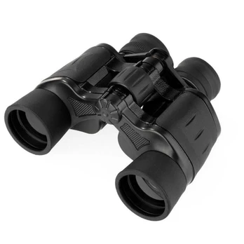 Žiuronai Nisus Power View 12x42