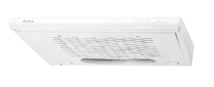 Garų surinktuvas AMICA OSC5111W kaina