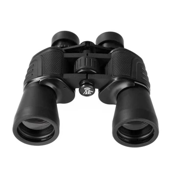 Žiuronai Nisus Power View Pro 10x50
