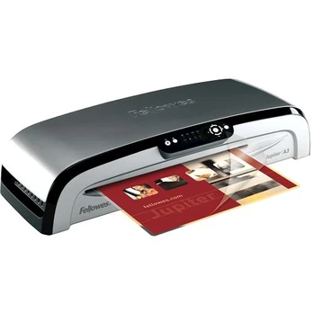 Laminatorius Jupiter A3 Office