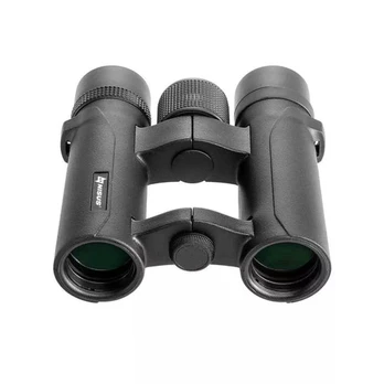 Žiuronai Nisus Expert 8x26