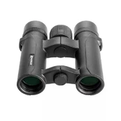 Žiuronai Nisus Expert 8x26 kaina