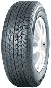 Westlake SW608 155/65 R14 75 T kaina