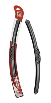 Automobilių valytuvas Autoserio, 42.5 cm kaina
