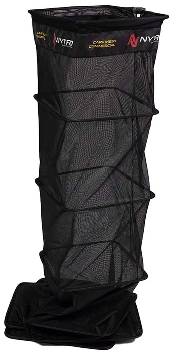 Tinklas NYTRO KEEPNET CARP MESH 3000