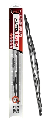 Automobilių valytuvas Autoserio, 45 cm