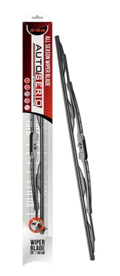 Automobilių valytuvas Autoserio, 47.5 cm