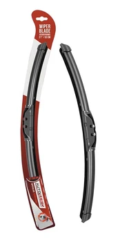 Automobilių valytuvas Autoserio, 53 cm kaina