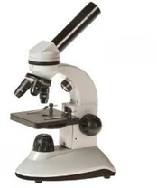 Mikroskopas Zenith Scholaris-400