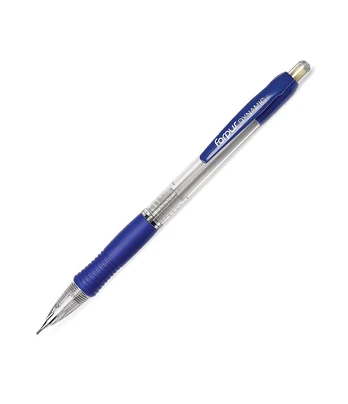 Pieštukas automatinis Forpus Dynamic, 0.5 mm, HB
