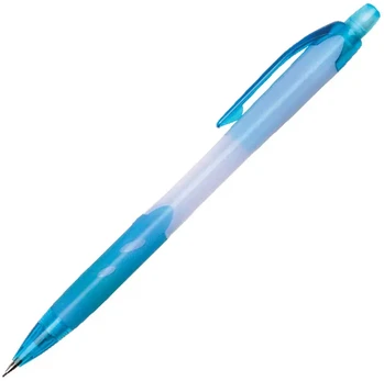 Pieštukas automatinis Forpus Sprint/Student, 0.7 mm, HB