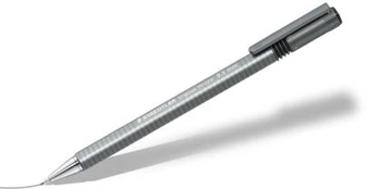 Automatinis pieštukas Steadtler Triplus micro, 0,5 mm