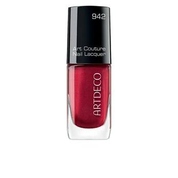 Nagų lakas Artdeco Venetian Red, 10 ml