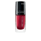 Nagų lakas Artdeco Venetian Red, 10 ml kaina