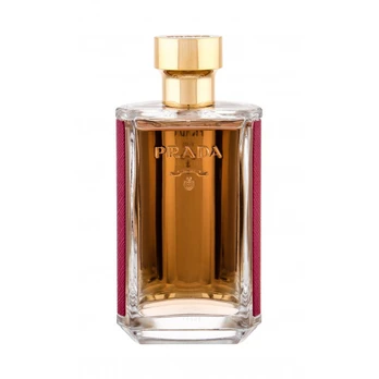Kvapusis vanduo Prada La Femme Prada Intense, 100 ml