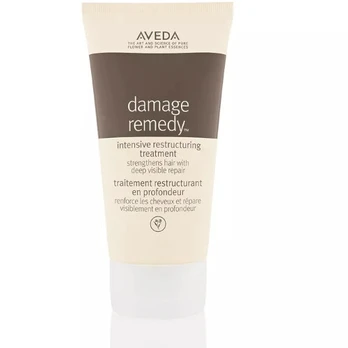Aveda Damage Remedy Intensive Restructuring Treatment 150ml