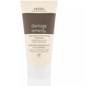 Aveda Damage Remedy Intensive Restructuring Treatment 150ml kaina