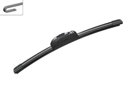 Valytuvai BOSCH 3397008713 kaina