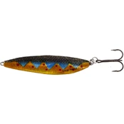 Blizgė Westin MM Great Heron 6,5cm 18g Chickenpox kaina