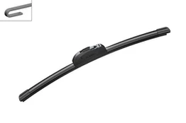 Valytuvai BOSCH 3397008639 kaina