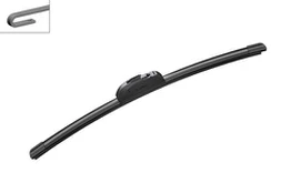 Valytuvai BOSCH 3397008531